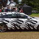 Image for article titled The Ten Best Cars To Have Sex In This Summer